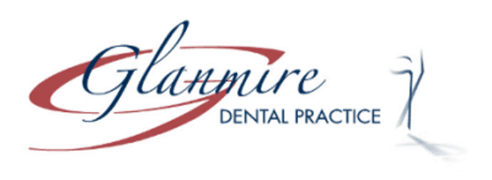 Glanmire Dental Practice